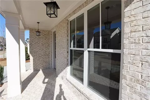 1313 Simonds Way, Duluth, GA 30097 photo 22