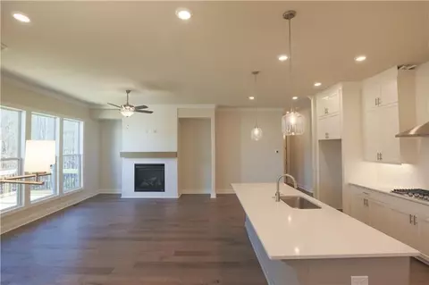 1313 Simonds Way, Duluth, GA 30097 photo 31