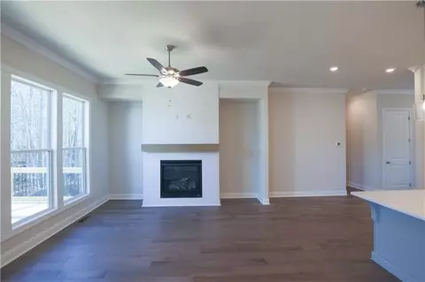 1313 Simonds Way, Duluth, GA 30097 photo 32