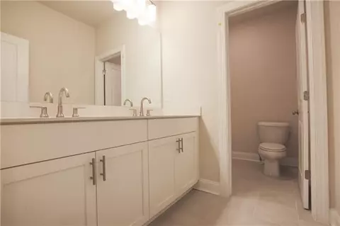 1313 Simonds Way, Duluth, GA 30097 photo 50