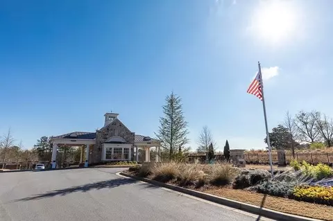 1313 Simonds Way, Duluth, GA 30097 photo 14