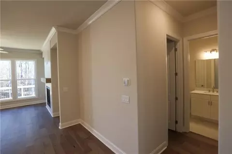 1313 Simonds Way, Duluth, GA 30097 photo 26