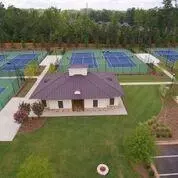 1313 Simonds Way, Duluth, GA 30097 photo 13