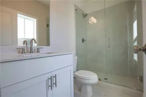 1313 Simonds Way, Duluth, GA 30097 photo 47