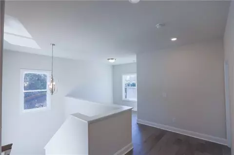 1313 Simonds Way, Duluth, GA 30097 photo 38