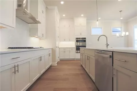 1313 Simonds Way, Duluth, GA 30097 photo 30