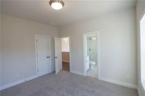 1313 Simonds Way, Duluth, GA 30097 photo 46