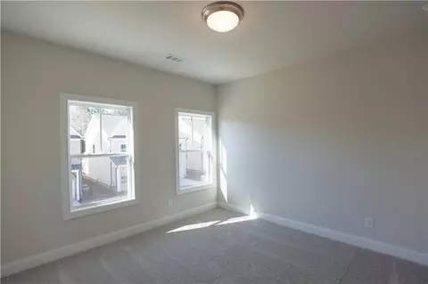 1313 Simonds Way, Duluth, GA 30097 photo 45