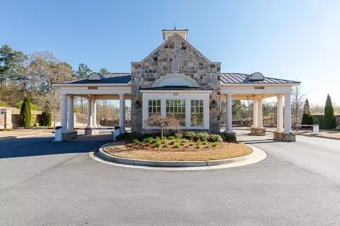 1313 Simonds Way, Duluth, GA 30097 photo 15