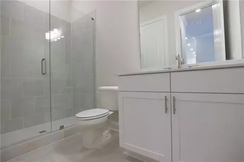 1313 Simonds Way, Duluth, GA 30097 photo 37