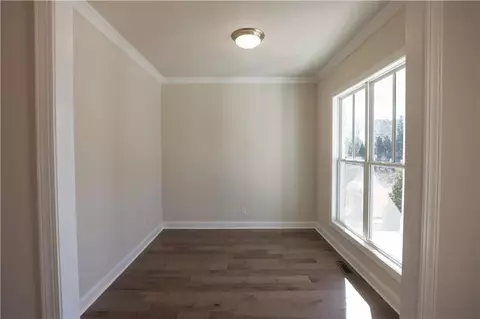 1313 Simonds Way, Duluth, GA 30097 photo 24