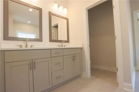 1313 Simonds Way, Duluth, GA 30097 photo 42