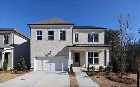 1313 Simonds Way, Duluth, GA 30097 photo 21