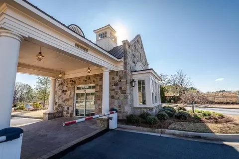 1313 Simonds Way, Duluth, GA 30097 photo 17