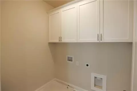 1313 Simonds Way, Duluth, GA 30097 photo 52
