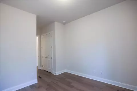 1313 Simonds Way, Duluth, GA 30097 photo 36