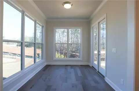 1313 Simonds Way, Duluth, GA 30097 photo 33
