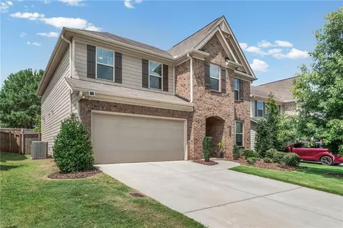 3335 Baylor Cir, Mcdonough, GA 30253