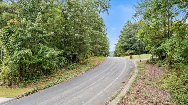0 Westvalley Dr, Rome, GA 30165