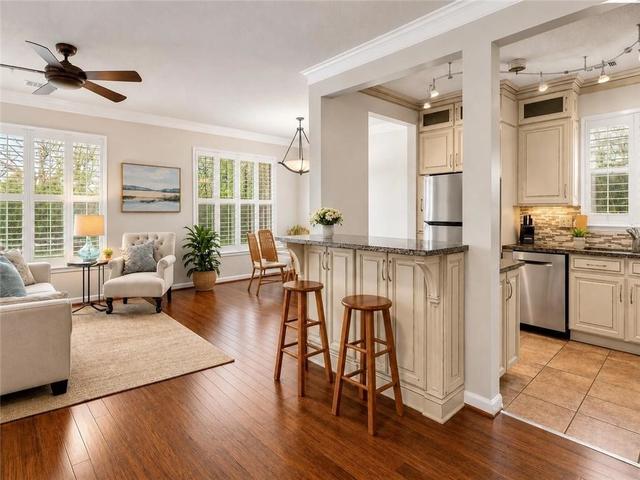 10 Perimeter Summit Blvd NE # 3110, Atlanta, GA 30319