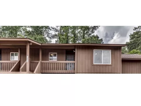 3281 Blazing Pine Knl #B, Decatur, GA 30034