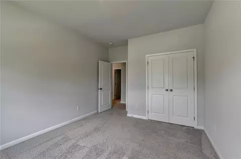 Bedroom - 3828 Amicus Dr, Buford, GA 30519 photo 10 of 10