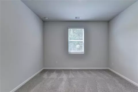 Bedroom - 3828 Amicus Dr, Buford, GA 30519 photo 1 of 10
