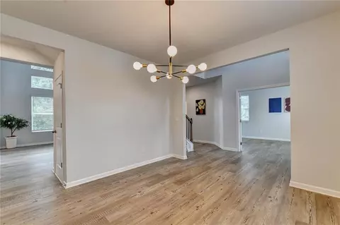 Other - 3828 Amicus Dr, Buford, GA 30519 photo 7 of 15