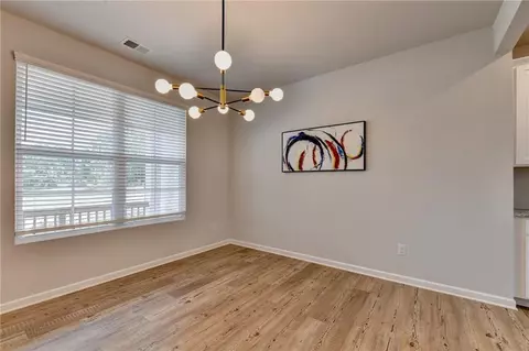 Other - 3828 Amicus Dr, Buford, GA 30519 photo 4 of 15
