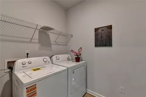 Other - 3828 Amicus Dr, Buford, GA 30519 photo 12 of 15