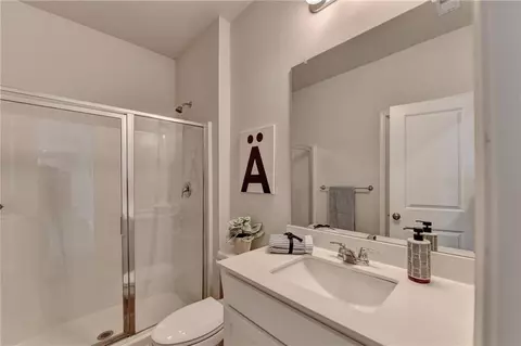 Bath - 3828 Amicus Dr, Buford, GA 30519 photo 1 of 3
