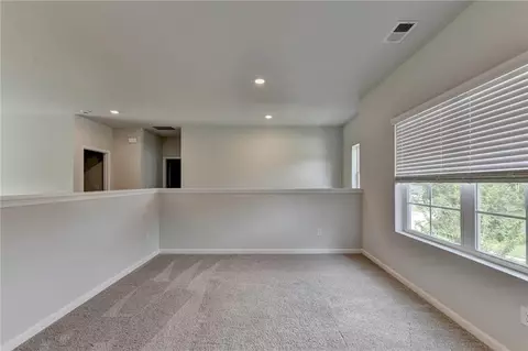 Other - 3828 Amicus Dr, Buford, GA 30519 photo 9 of 15