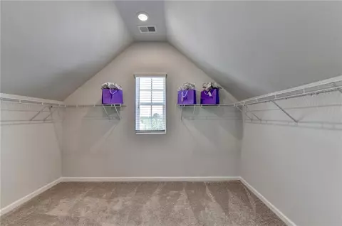 Other - 3828 Amicus Dr, Buford, GA 30519 photo 11 of 15