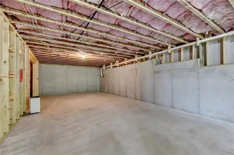 Other - 3828 Amicus Dr, Buford, GA 30519 photo 13 of 15