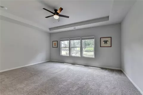 Other - 3828 Amicus Dr, Buford, GA 30519 photo 10 of 15