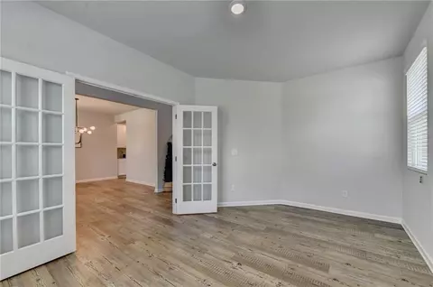 Other - 3828 Amicus Dr, Buford, GA 30519 photo 3 of 15