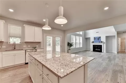 Other - 3828 Amicus Dr, Buford, GA 30519 photo 8 of 15