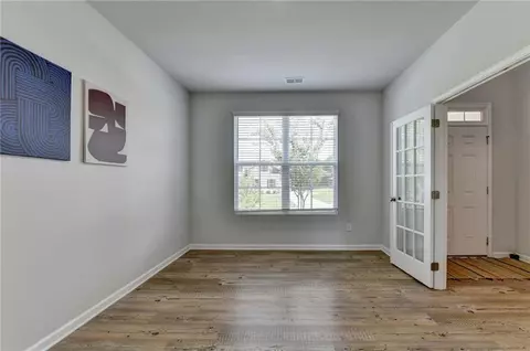 Other - 3828 Amicus Dr, Buford, GA 30519 photo 2 of 15