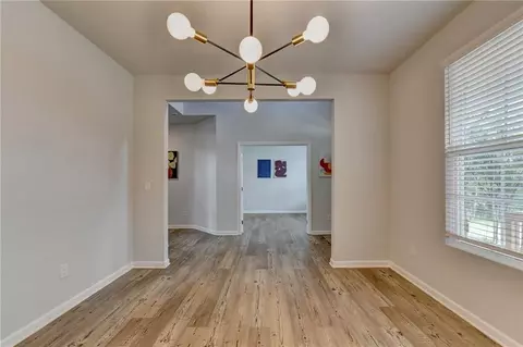 Other - 3828 Amicus Dr, Buford, GA 30519 photo 6 of 15