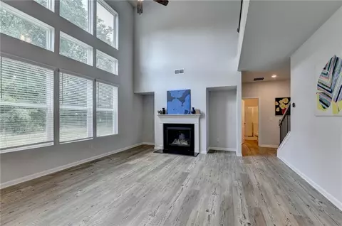 Living - 3828 Amicus Dr, Buford, GA 30519 photo 1 of 5