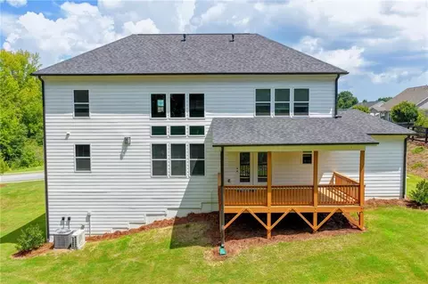 Other - 3828 Amicus Dr, Buford, GA 30519 photo 15 of 15