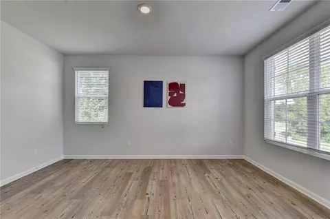 Other - 3828 Amicus Dr, Buford, GA 30519 photo 1 of 15
