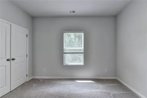 Bedroom - 3828 Amicus Dr, Buford, GA 30519 photo 7 of 10