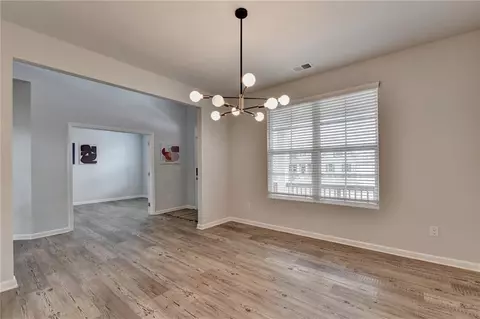 Other - 3828 Amicus Dr, Buford, GA 30519 photo 5 of 15