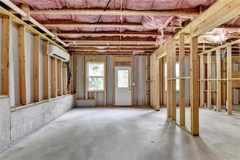 Other - 3828 Amicus Dr, Buford, GA 30519 photo 14 of 15
