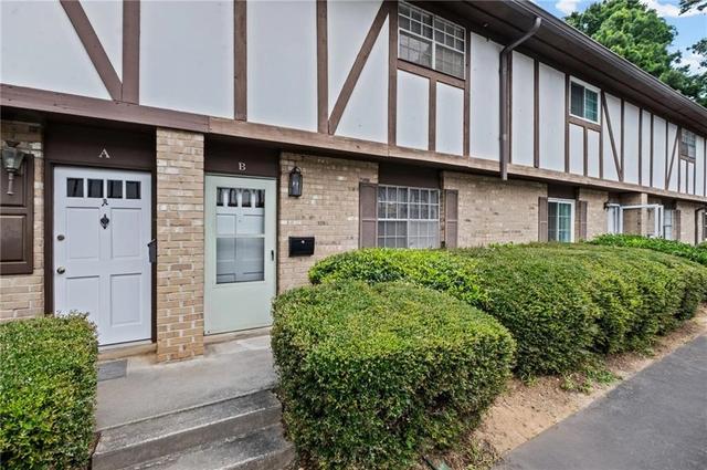 2952 N Dekalb Dr #B, Atlanta, GA 30340