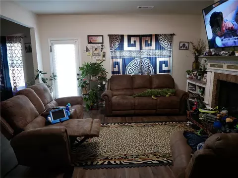 2126 Bridgewater Pass, Hampton, GA 30228 photo 5