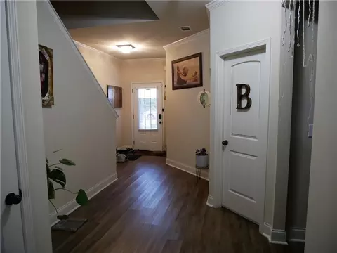 2126 Bridgewater Pass, Hampton, GA 30228 photo 3