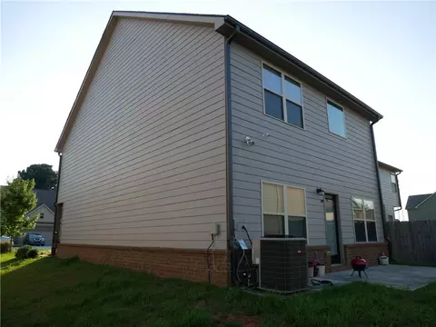 2126 Bridgewater Pass, Hampton, GA 30228 photo 10
