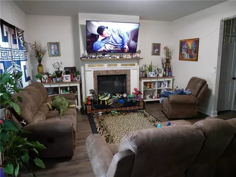 2126 Bridgewater Pass, Hampton, GA 30228 photo 4